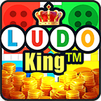 Icon image